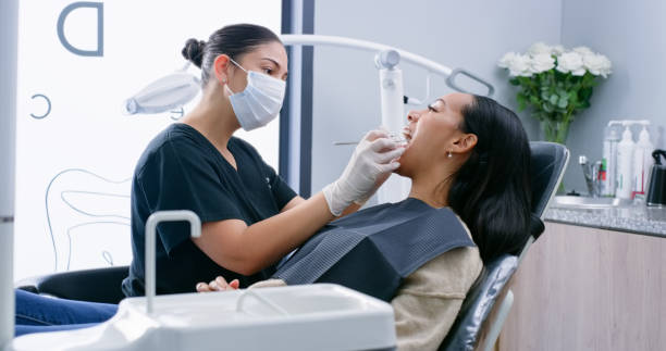 Best Dental Exams and Cleanings  in Haverford College, PA